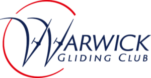 Warwick members